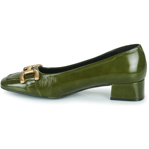 JB Martin Salonarji VICKIE Kaki Slike