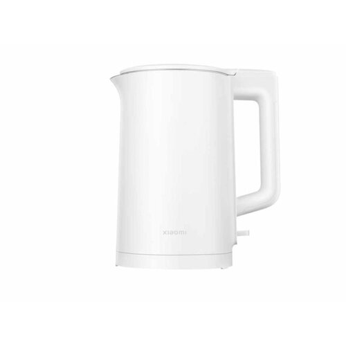 Xiaomi el. kuhalo 2 Lite kapacitet 1.5 lit,... Cijene