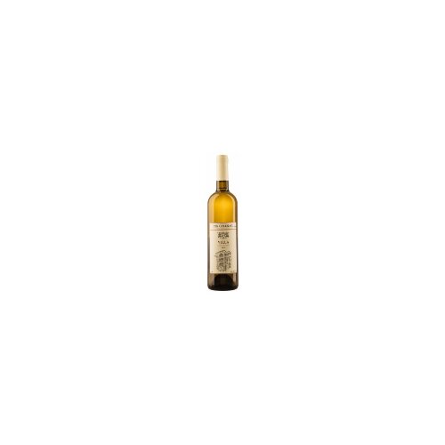 Pik Oplenac villa chardonnay belo vino 750ml staklo Slike