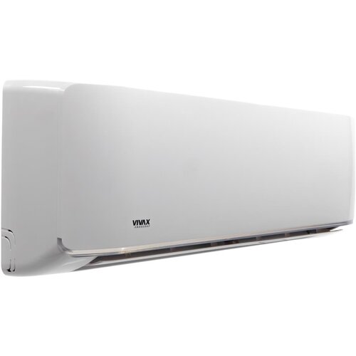 Vivax COOL, ACP-12CH35AERI+ R32 + WiFi Slike