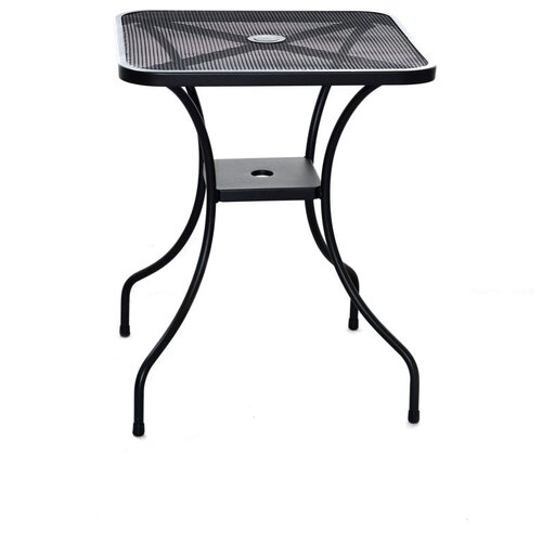 Rojaplast Metalni vrtni stol 60x60 cm – Cijene