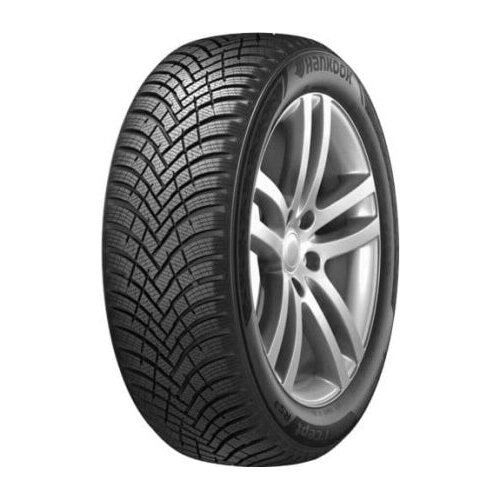 Hankook Winter I Cept RS3 W462 175/65 R14 86T XL Cene