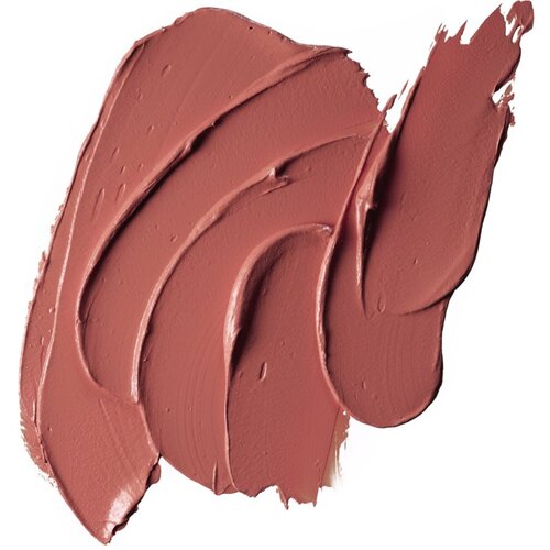 MAC Cosmetics Retro Matte Liquid Lipcolour mat tekući ruž za usne nijansa Burnt Spice 5 ml Slike