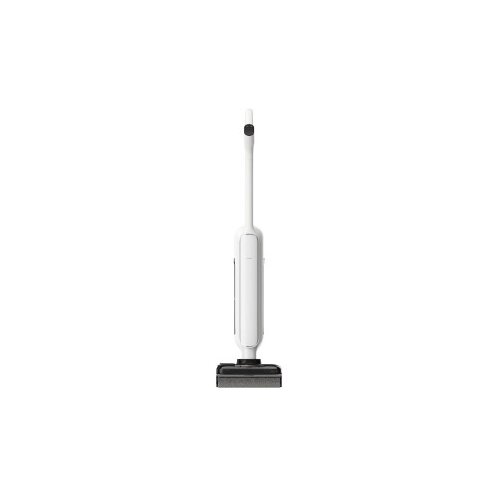 Xiaomi Wet and Dry Vacuum W30 Pro Cene