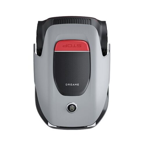 Dreame Robotska kosilnica A1 Pro, (6977328064103) Slike