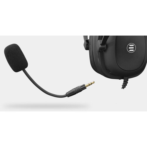 Eshark ESL HS4 TAIKO Headset Cene