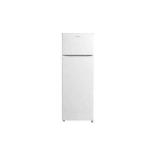 Končar hladnjak HL235 BM Cijene
