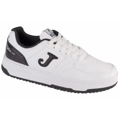 Joma c.platea low lady 2401 cplalw2401 Cijene