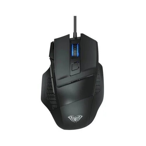 Aula gaming mis S12 Cijene