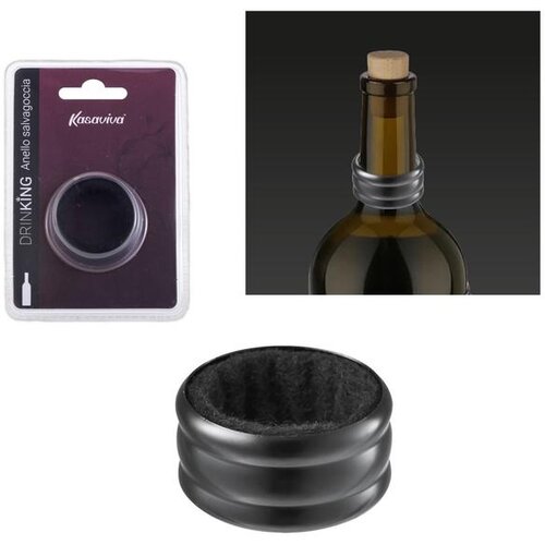  PRSTEN ZA BOCU Cijene