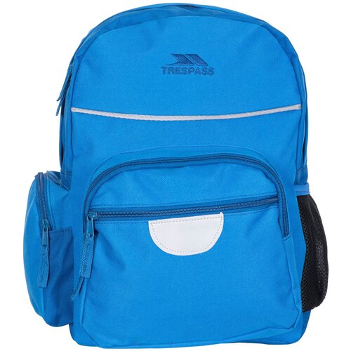Trespass Children&amp;#039;s Backpack Swagger Slike