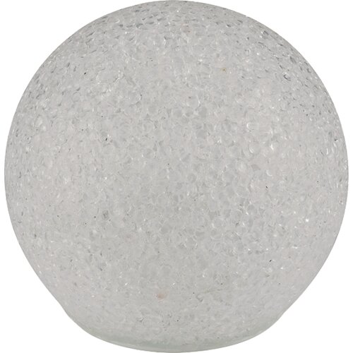 Home Dekorativna rasvjeta, kugla &amp;empty;12 cm &amp;ndash; GLE 12/WW Slike