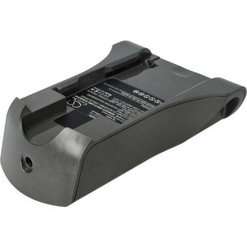 VHBW Baterija za Shark IZ201 / IZ462 / IZ483, 2000 mAh Slike