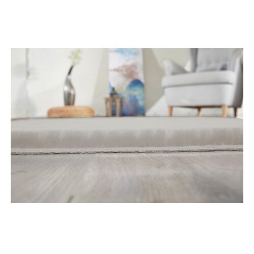 Conceptum Hypnose tepih faux fur 120 x 180 (652MRN1109) Cene