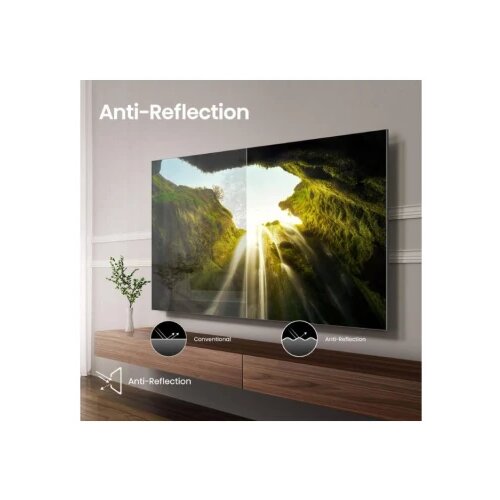 Hisense 85 inča 85U7Q PRO ULED Mini-LED 4K UHD Smart TV Cene