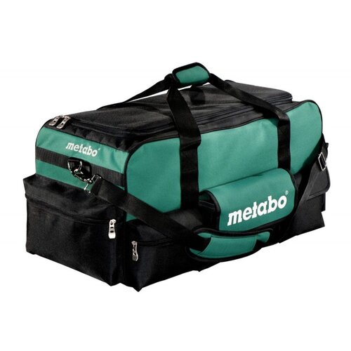 Metabo 657007000 torba za alat (velika) 670x290x325 mm Cijene