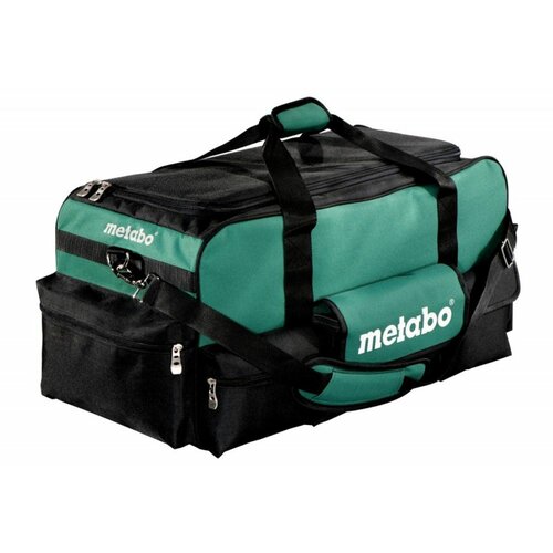 Metabo torba za alat velika 657007000 Cene