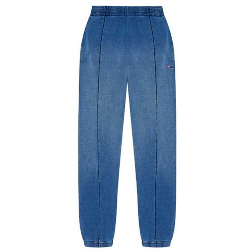 Diesel donji deo muške trenerke Cene