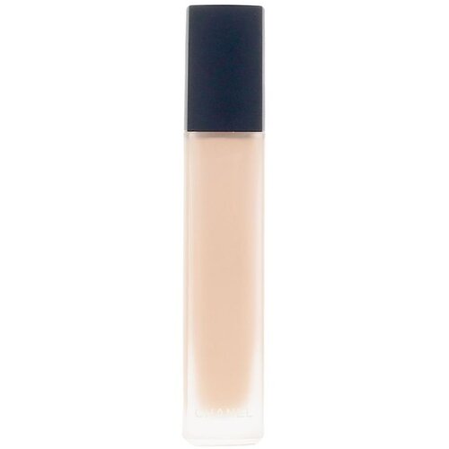Chanel Ultra Le Teint Le Correcteur Korektor za Lice #B30 8,5 g Cijene