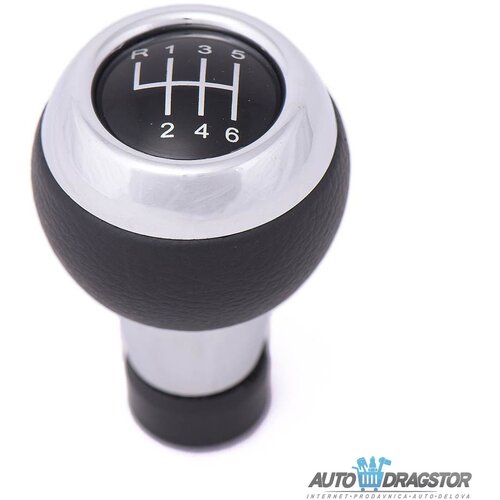 888 Car Accessories mini one/cooper ručica menjača 6 brzina YCGK101-6 Slike