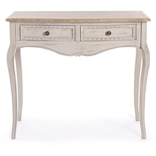 BIZZOTTO Krem pomoćni stol 40x90 cm Clarisse &amp;ndash; Slike