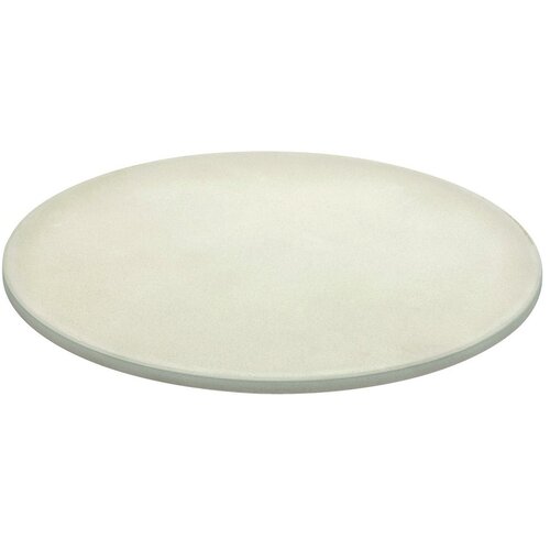  Pribor za roštilj PIZZA KAMEN 33CM Cene