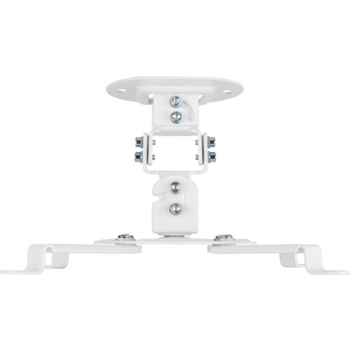 AISENS Universal Universal Roof nagib za projektor 13,5kg bela, (20619377) Slike