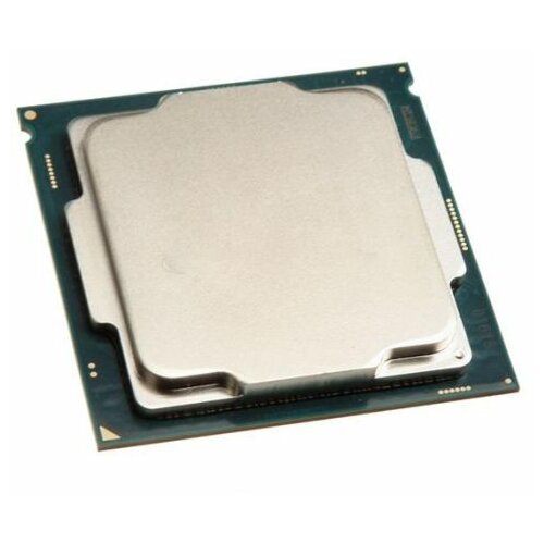 Intel G4400 procesor Slike