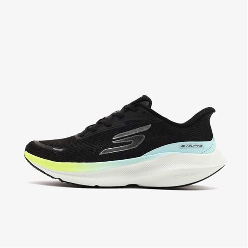 Skechers Skx aero pulse si Cene