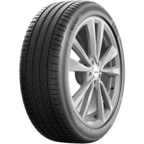 Kleber Dynaxer HP 5 ( 225/60 R17 99V ) Cene