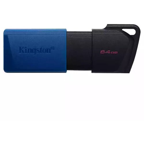 Kingston USB Flash 64 GB 3.2 Exodia DTXM/64GB Slike