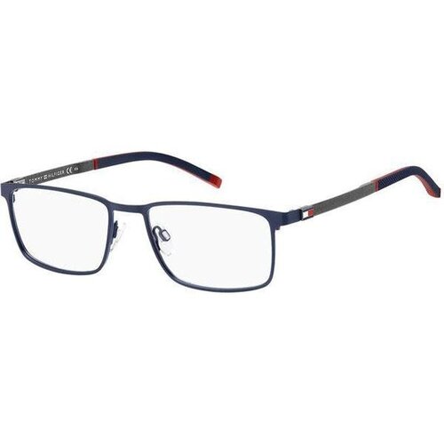 Tommy Hilfiger TH1918 FLL - ONE SIZE (56) Cijene