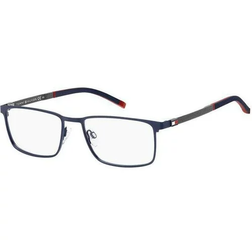 Tommy Hilfiger TH1918 FLL - ONE SIZE (56)