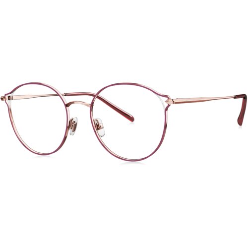 Bolon Okvir za naočare 0BJ7120 B31 00, Ženski, Bordo Cene