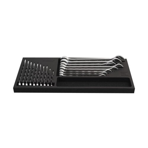 Unior set alata 0 629550 Cene
