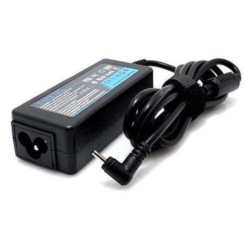 Samsung Punjac za 12V3.33A (2.5*0.7) ugao 90 Cene