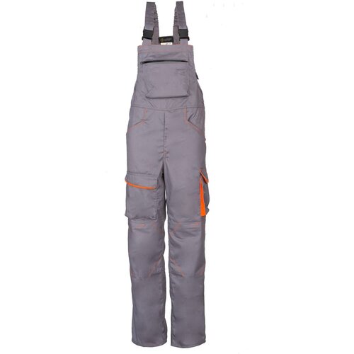  Pantalone farmer atlantic sive ( 8atlabsl ) Cene