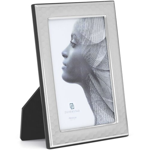 Zilverstad Premium Palermo 10x15 Metall Portrait 7308031 Cijene