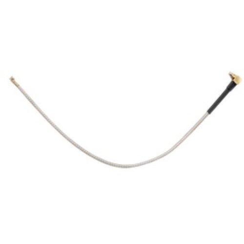  MMCX na U.FL pigtail RF Elements, dužine 14cm &ndash; za StationBox Mikro itd. (MMCX-UFL-14) Cene