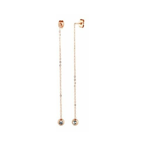 Vuch nau&scaron;nice Saria Rose Gold Cijene