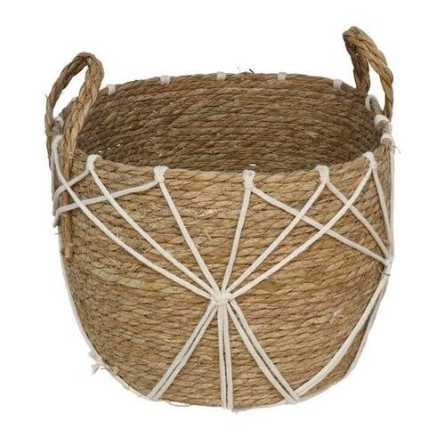  KO&amp;Scaron;ARA 33*26CM NIGER Slike