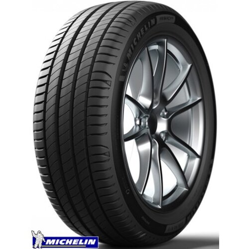 Michelin Primacy 4 ( 205/55 R16 91H S2 ) Cijene
