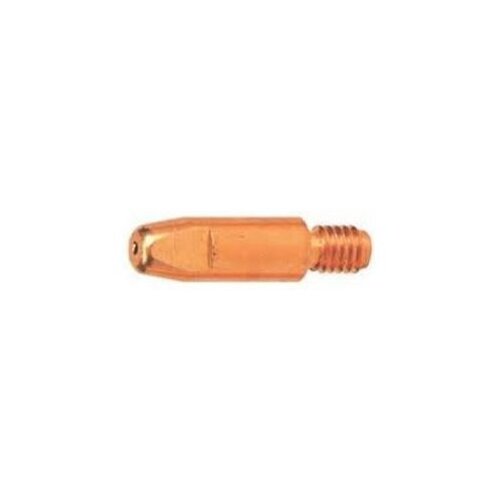  Dizna CO2 M8 fi 0,8 mm Cene