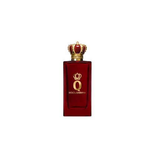 Dolce & Gabbana Q by Parfum Cijene