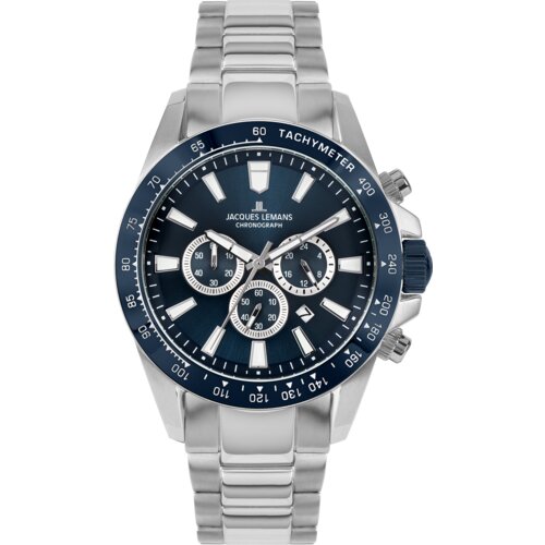 Jacques Lemans JL2140F Cene