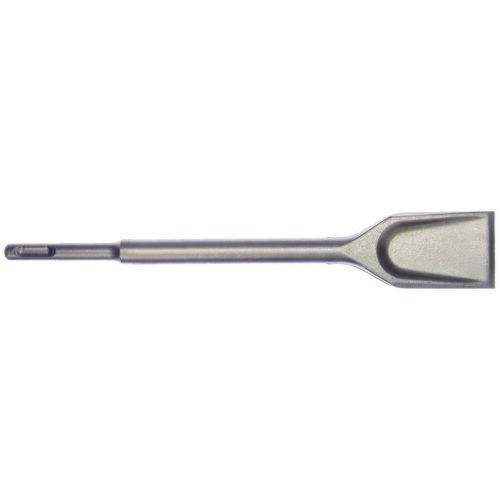 Projahn Dleto SDS-PLUS Cene