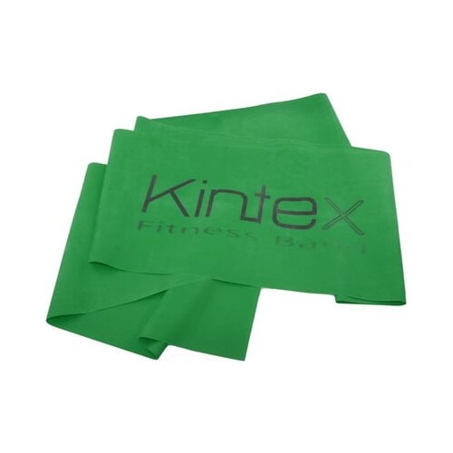 Kintex Fitnes pas - močan Slike