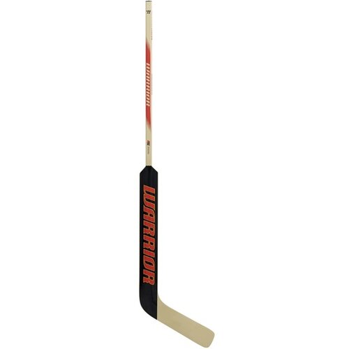 Warrior hokejska palica SWAGGER 25.0, levoroka, W33, SR Cene