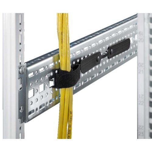 Rittal Velcro zaponka DK 7072.230 (PU10), (21224837) Cene