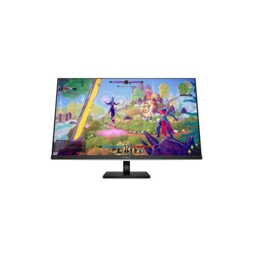  Monitor HP OMEN Transcend 32&Prime; 240Hz OLED 4K Cijene